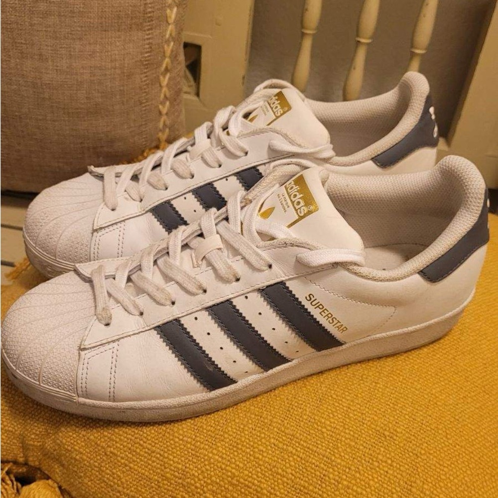 Adidas original Superstar Shoes